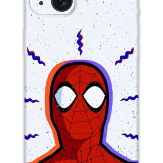 5830-iphone-15-plus-spiderman-desenli-kilif