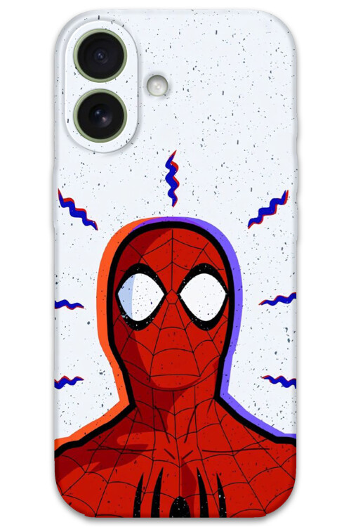 5830-iphone-16-plus-spiderman-desenli-kilif.jpg