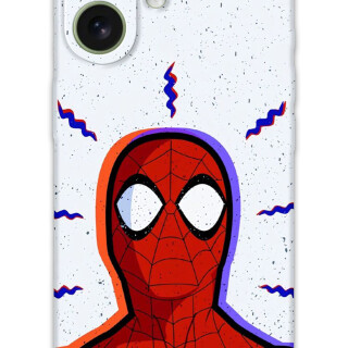 5830-iphone-16-plus-spiderman-desenli-kilif