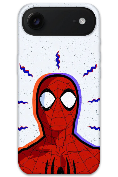 5830-iphone-17-air-spiderman-desenli-kilif.jpg
