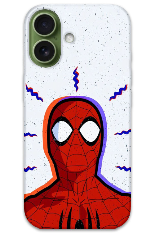 5830-iphone-17-spiderman-desenli-kilif.jpg