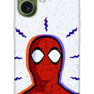 5830-iphone-17-spiderman-desenli-kilif
