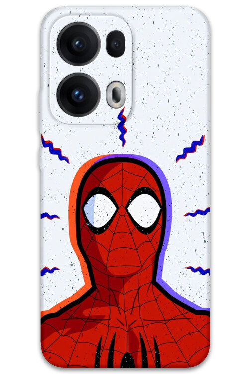 5830-oppo-reno-13-pro-5g-spiderman-desenli-kilif.jpg