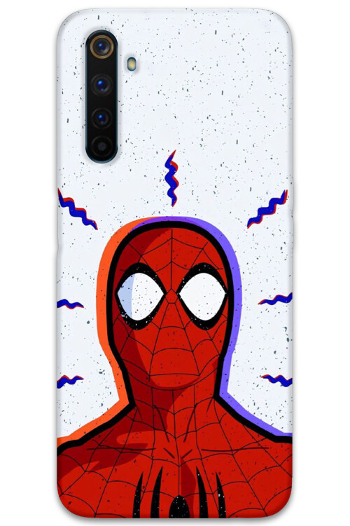 5830-realme-6-pro-spiderman-desenli-kilif.jpg