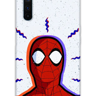 5830-realme-6-pro-spiderman-desenli-kilif