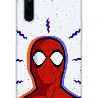 5830-realme-6-spiderman-desenli-kilif