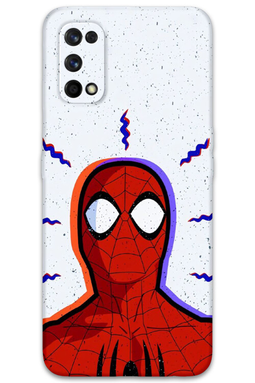 5830-realme-7-pro-spiderman-desenli-kilif.jpg