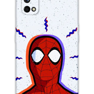 5830-realme-7-pro-spiderman-desenli-kilif