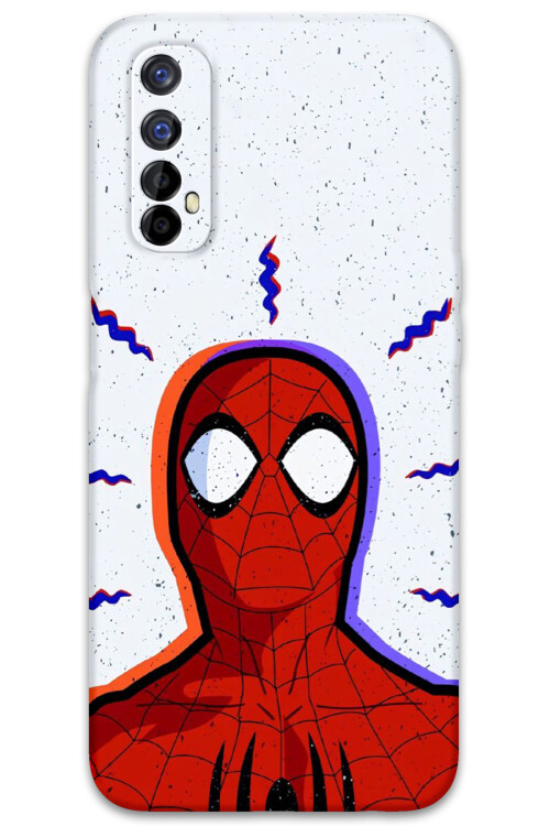 5830-realme-7-spiderman-desenli-kilif.jpg