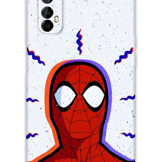 5830-realme-7-spiderman-desenli-kilif