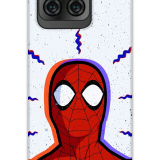 5830-reeder-s71-spiderman-desenli-kilif