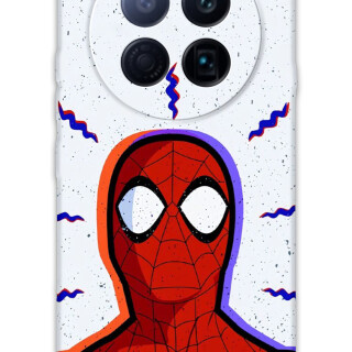 5830-tecno-camon-40-premier-5g-spiderman-desenli-kilif
