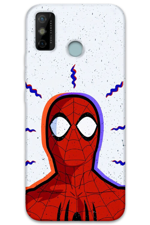 5830-tecno-spark-6-go-spiderman-desenli-kilif.jpg