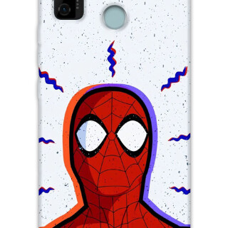 5830-tecno-spark-6-go-spiderman-desenli-kilif