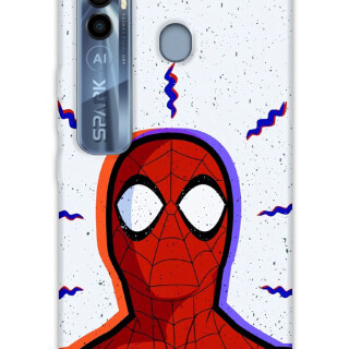 5830-tecno-spark-7-pro-spiderman-desenli-kilif