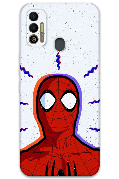 5830-tecno-spark-7t-spiderman-desenli-kilif.jpg