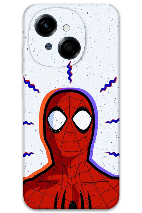 5830-tecno-spark-go-1-2025-spiderman-desenli-kilif.jpg