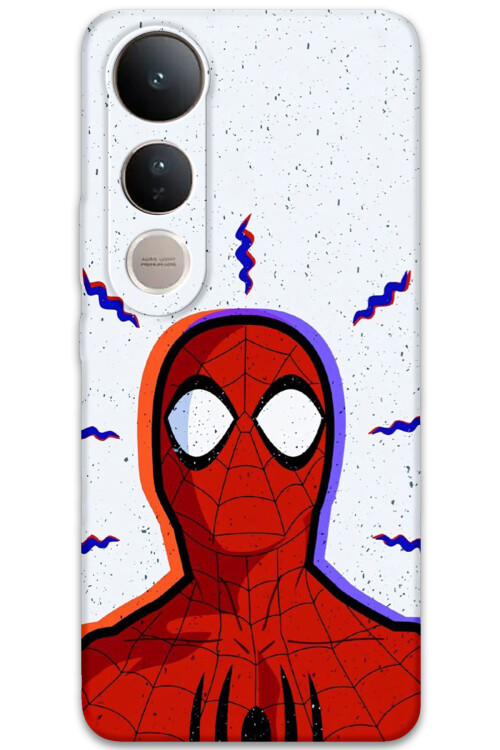 5830-vivo-v50-lite-5g-spiderman-desenli-kilif.jpg