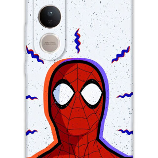 5830-vivo-v50-lite-5g-spiderman-desenli-kilif
