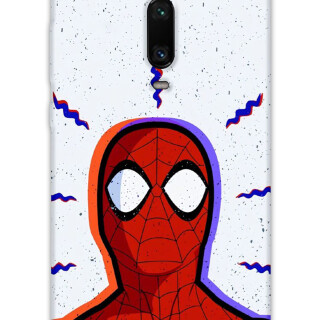 5830-xiaomi-mi-9t-spiderman-desenli-kilif