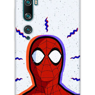 5830-xiaomi-mi-note-10-spiderman-desenli-kilif