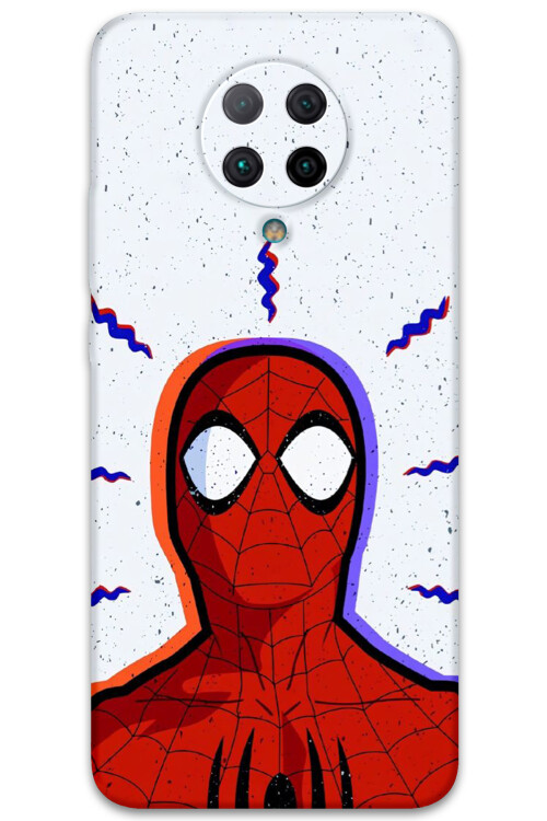 5830-xiaomi-poco-f2-pro-spiderman-desenli-kilif.jpg