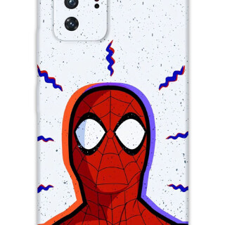 5830-xiaomi-poco-x3-gt-spiderman-desenli-kilif