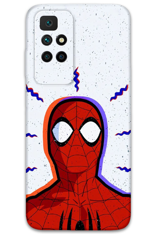 5830-xiaomi-redmi-10-spiderman-desenli-kilif.jpg