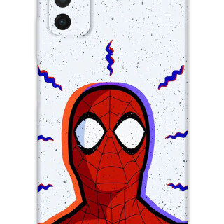 5830-xiaomi-redmi-note-10-5g-spiderman-desenli-kilif