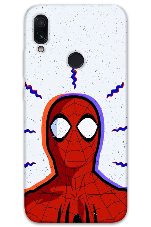 5830-xiaomi-redmi-note-7-spiderman-desenli-kilif.jpg