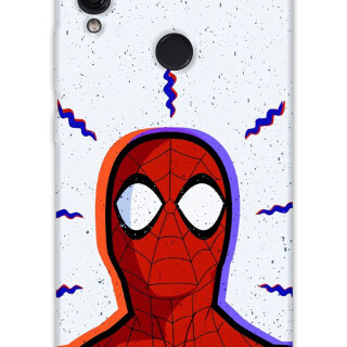5830-xiaomi-redmi-note-7-spiderman-desenli-kilif