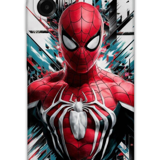 5831-galaxy-a07-spiderman-desenli-kilif