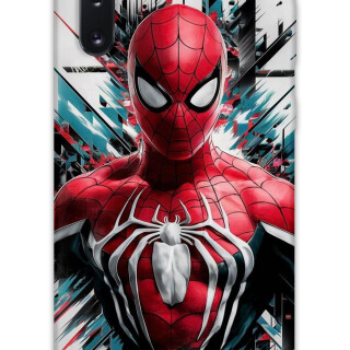 5831-galaxy-note-10-spiderman-desenli-kilif