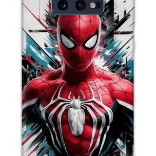 5831-galaxy-s10e-spiderman-desenli-kilif