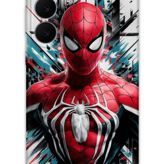 5831-galaxy-s25-fe-spiderman-desenli-kilif