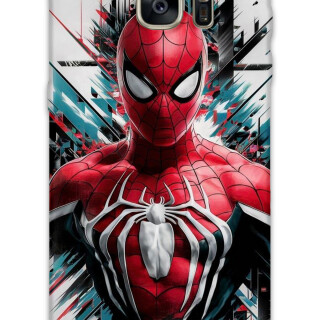5831-galaxy-s7-edge-spiderman-desenli-kilif