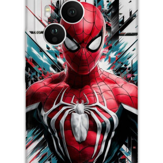 5831-huawei-honor-400-pro-spiderman-desenli-kilif