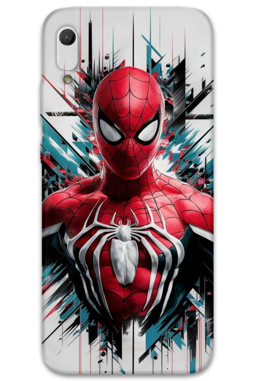 5831-huawei-y6-2019-spiderman-desenli-kilif.jpg