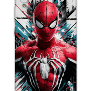 5831-huawei-y6-2019-spiderman-desenli-kilif