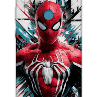 5831-huawei-y6s-spiderman-desenli-kilif
