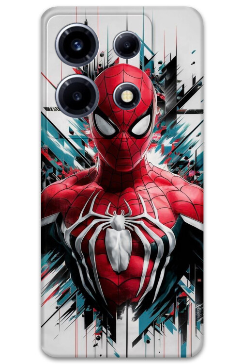 5831-infinix-note-30-vip-spiderman-desenli-kilif.jpg