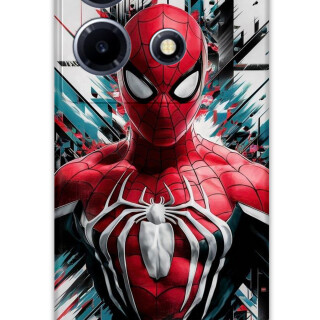 5831-infinix-note-30-vip-spiderman-desenli-kilif