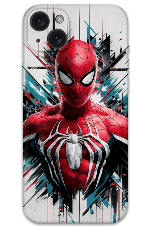 5831-iphone-15-plus-spiderman-desenli-kilif.jpg
