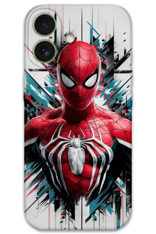 5831-iphone-16-plus-spiderman-desenli-kilif.jpg