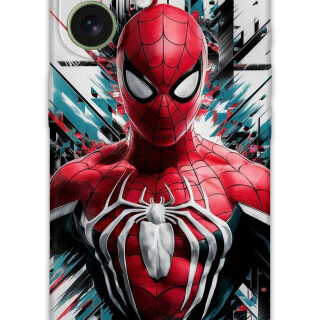 5831-iphone-16-plus-spiderman-desenli-kilif