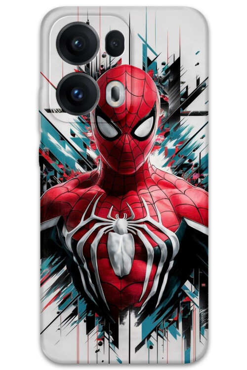 5831-oppo-reno-13-pro-5g-spiderman-desenli-kilif.jpg