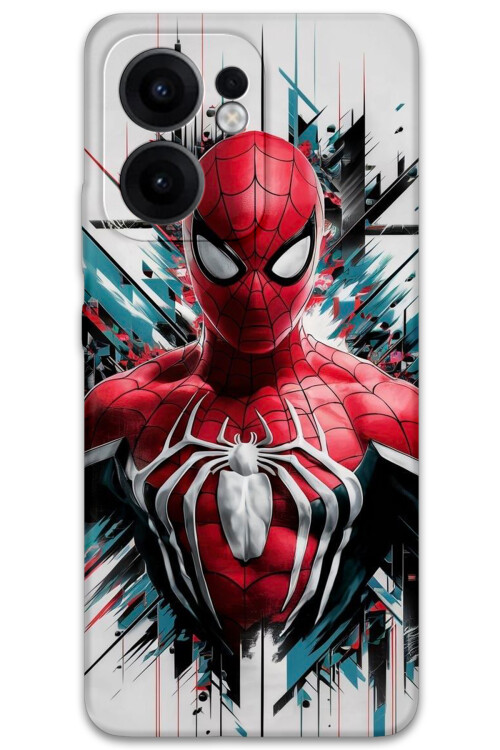 5831-oppo-reno-13f-5g-spiderman-desenli-kilif.jpg