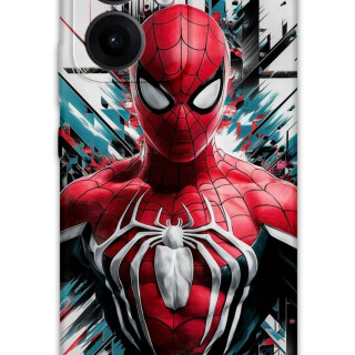 5831-oppo-reno-13f-5g-spiderman-desenli-kilif