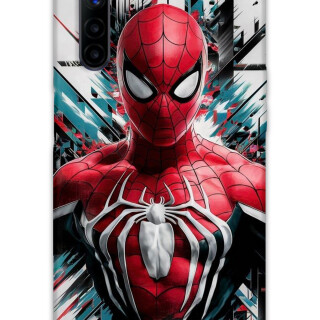 5831-realme-6-spiderman-desenli-kilif