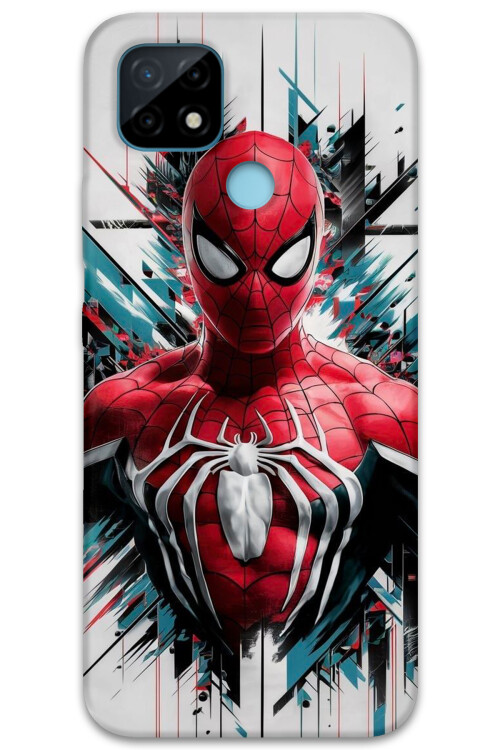 5831-realme-c21-c25-spiderman-desenli-kilif.jpg